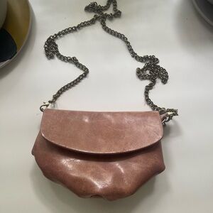 Anthropologie purse